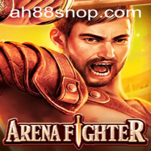 ArenaFighter: The Ultimate Battle Experience with AH88 Unlocks