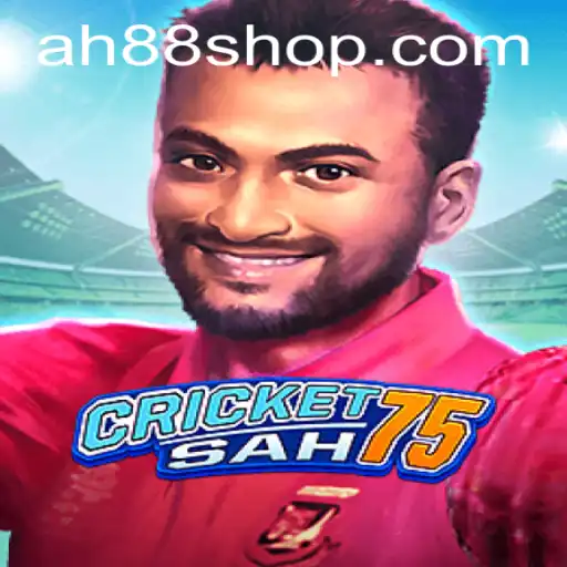 Exploring CricketSah75: An Exciting Fusion of Traditional Cricket and Modern Gaming