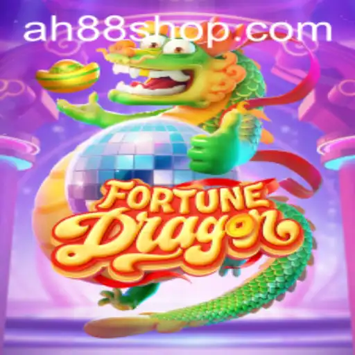 Unveiling the Mystical World of FortuneDragon: A Deep Dive