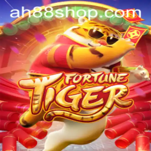 Exploring the Exciting World of FortuneTiger: A Game of Luck and Strategy