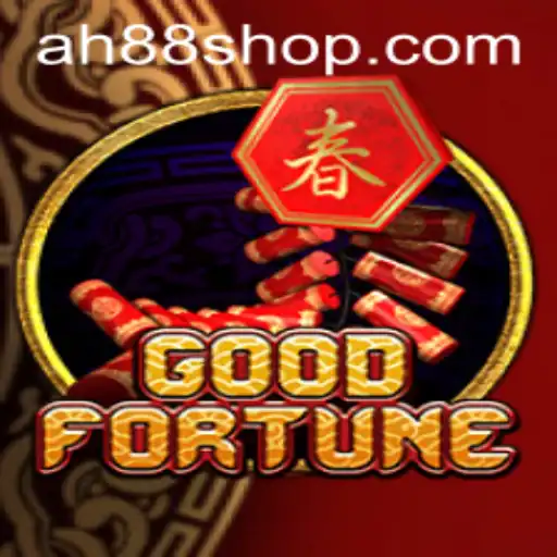 GoodFortune Game Overview