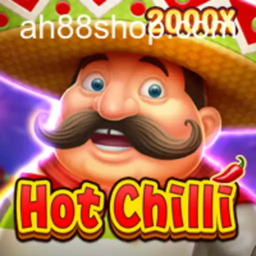 Exploring HotChilli: The Spicy Gaming Sensation with AH88