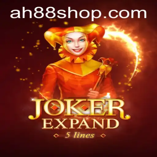 Exploring the Enchanting World of JokerExpand: A Comprehensive Guide Featuring Ah88