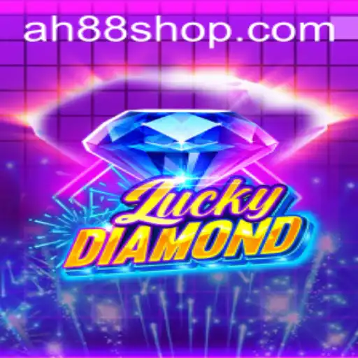 Experience Thrills and Fortune with LuckyDiamond: A New Era of Gaming Awaits