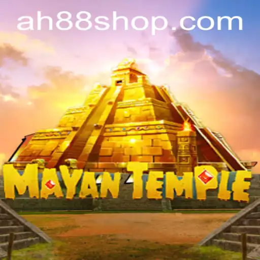 Unveiling MayanTemple: A Thrilling Adventure in the World of Gaming