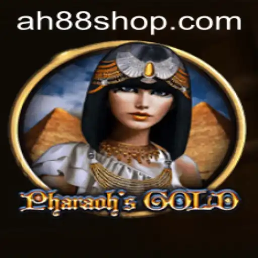 Unlock the Mystery of PharaohsGold