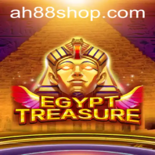 Discovering the Secrets of EgyptTreasure