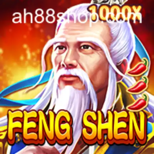 Exploring the World of FengShen