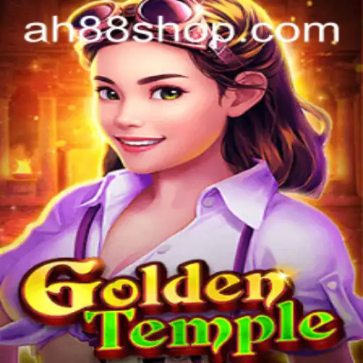 Exploring the Enchantment of GoldenTemple: A New Adventure