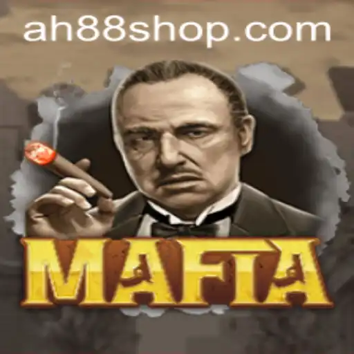 Exploring the World of the Game 'Mafia' with Insights on the Keyword 'ah88'