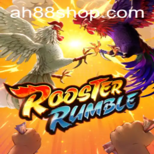 The Exciting World of RoosterRumble and the Role of AH88