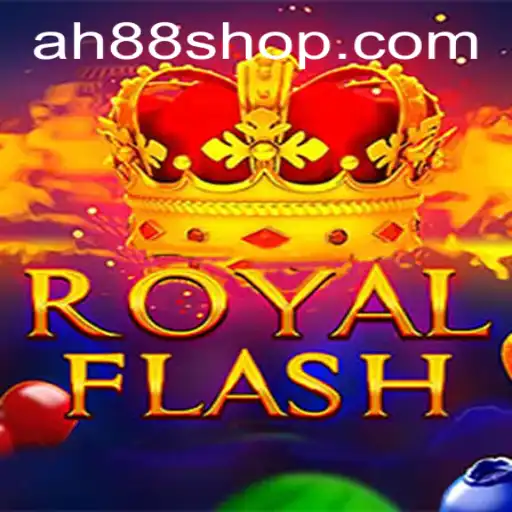 Unveiling the Excitement of RoyalFlash: Understanding the Game's Appeal in Today's World