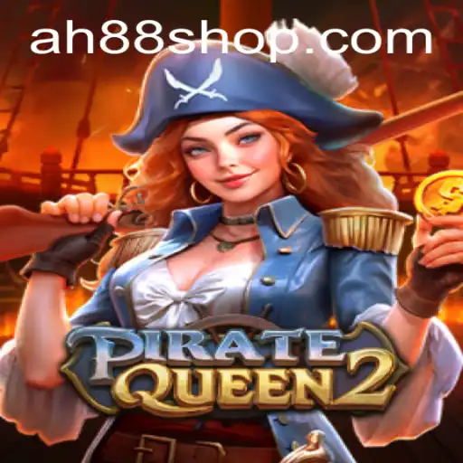 Unveiling PirateQueen2 Adventure