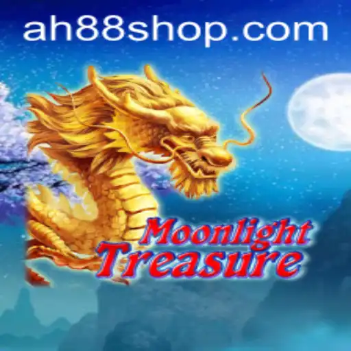 Unveiling the Enigma of MoonlightTreasure