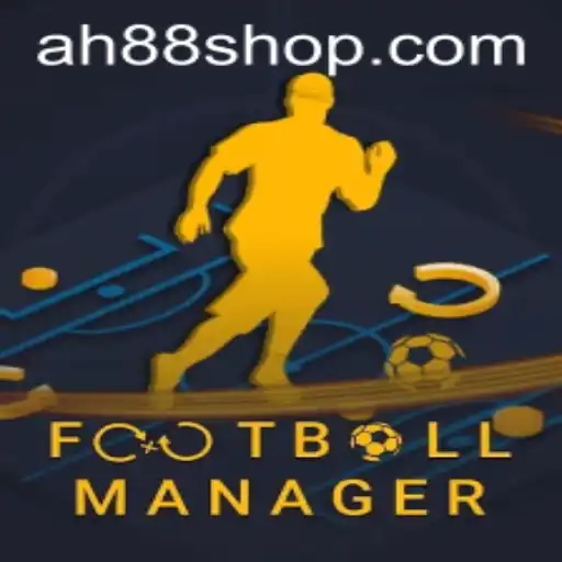 Comprehensive Overview of Football Manager