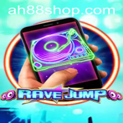 RaveJumpmobile: A New Gaming Sensation Awaits
