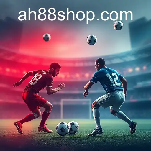 The World of Sports Through the Lens of ah88