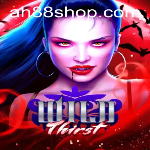 The Exciting World of WildThirst: A Game That Engages and Entertains
